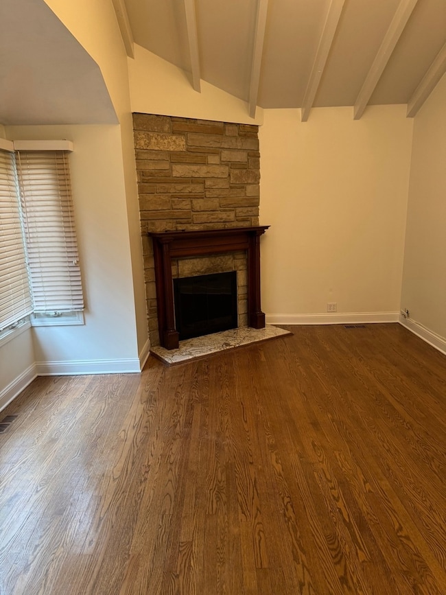 1315 Elliott St, Park Ridge, IL 60068 - photo 4