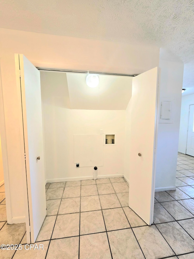 636 W Caladium Cir unit C, Panama City Beach, FL 32413 - photo 6