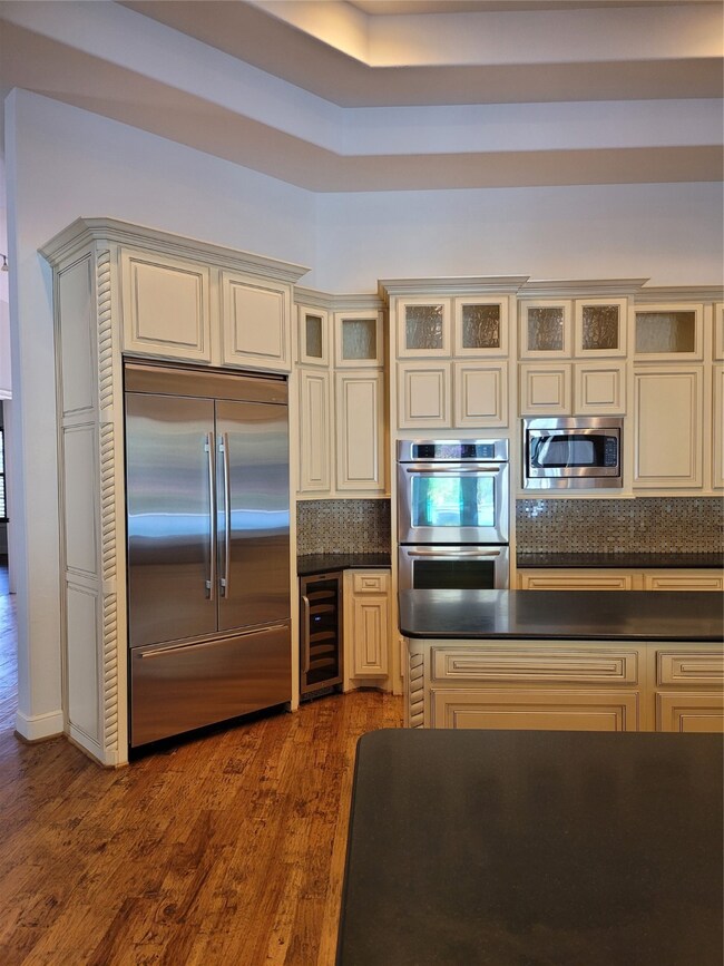 6 Moatwood Ct, Spring, TX 77382 - photo 3