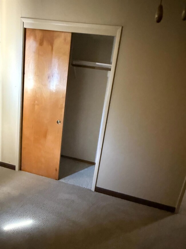 106 Barros St, Patterson, CA 95363 - photo 7