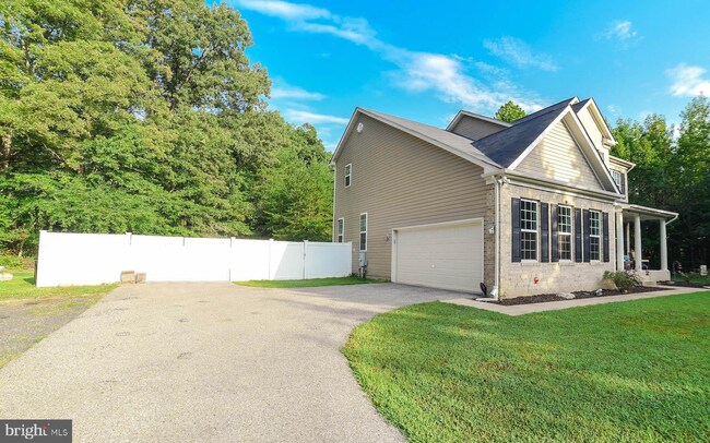 6843 Barlowe Ct, Hughesville, MD 20637 | MLS# MDCH2003328