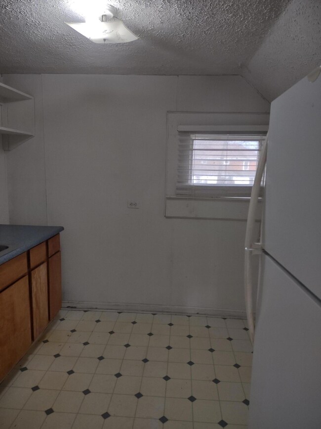 IMG_20220306_152440369_HDR