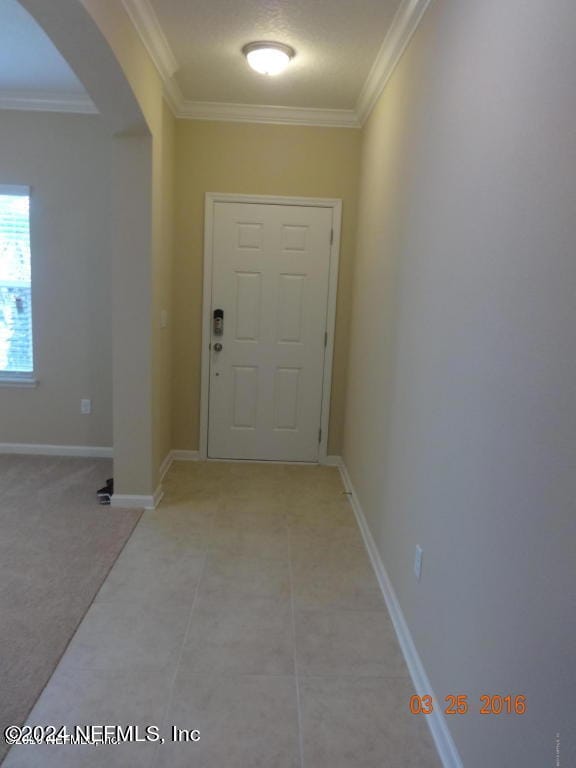 1458 Aspenwood Dr, Jacksonville, FL 32211 - photo 2