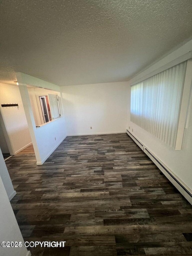 20240826181202342595000000-o (1)