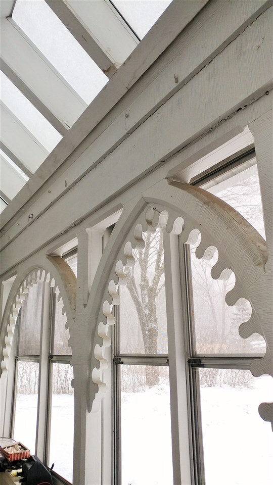 Carousel Image