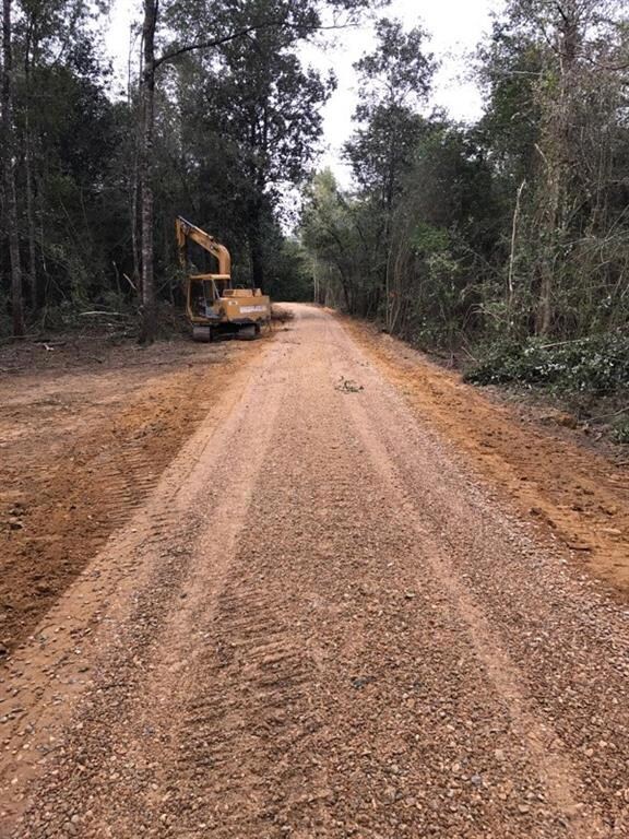 43056 Bateman Rd, Franklinton, LA 70438 - photo 2