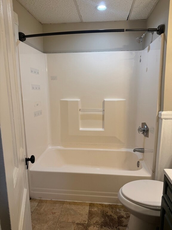 1071 Main St unit 2, Pawtucket, RI 02860 - photo 5