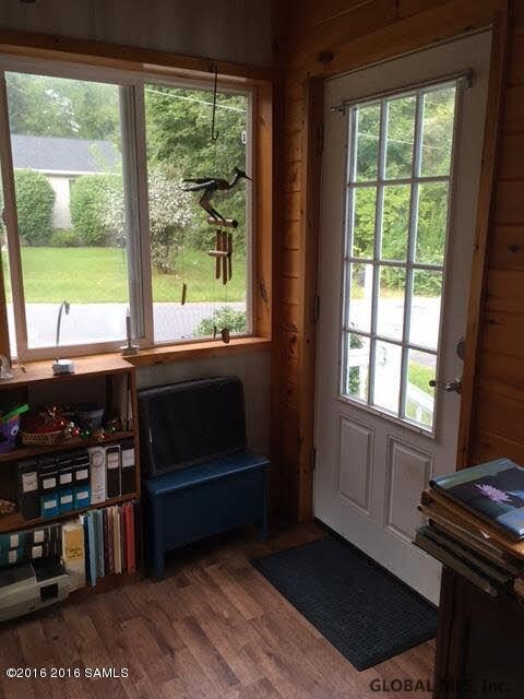 9 Kidder Ln, Glens Falls, NY 12801 - photo 2