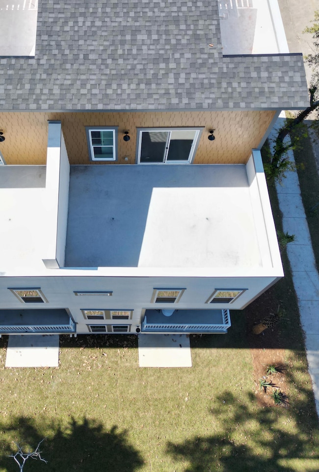 1150 Valdosta St unit 702, North Charleston, SC 29405 - photo 4