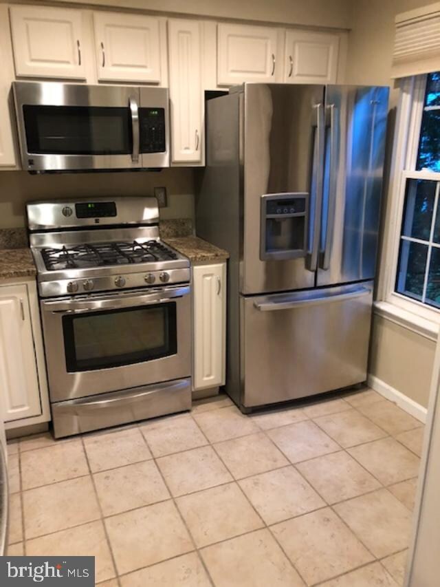 146B Bradford Ct, Mount Laurel, NJ 08054 - photo 5