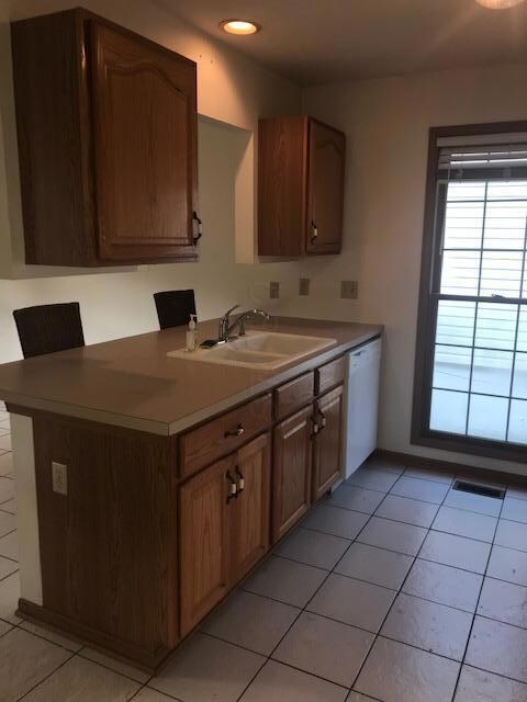 679 Hornbeck Ave, Lancaster, OH 43130 - photo 4