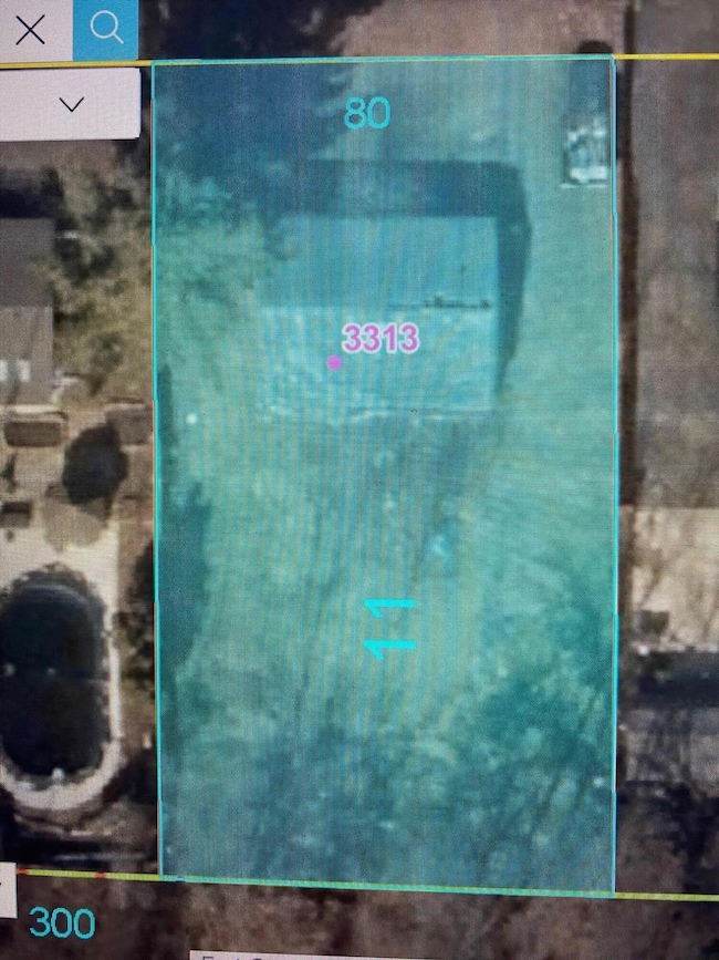 3313 W 51st Place, Gary, IN 46408 - photo 2