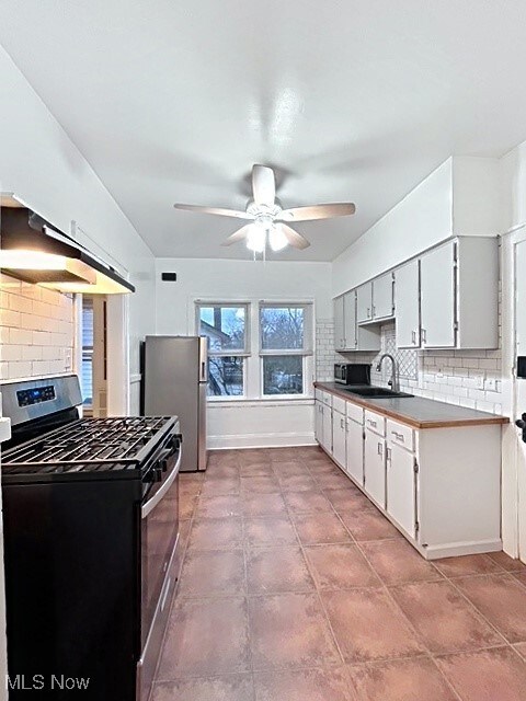 3365 E Scarborough Rd unit 2, Cleveland, OH 44118 - photo 6