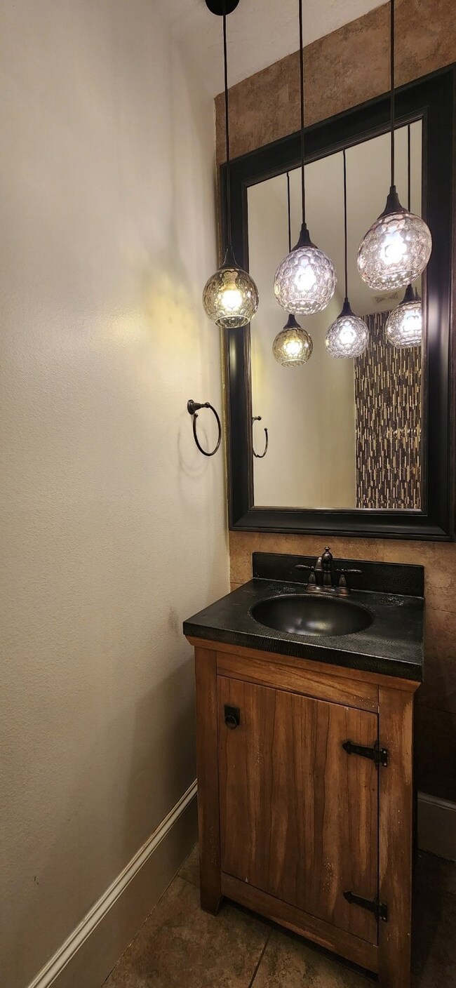 4619 Trembling Forest Ln, Houston, TX 77092 - photo 5