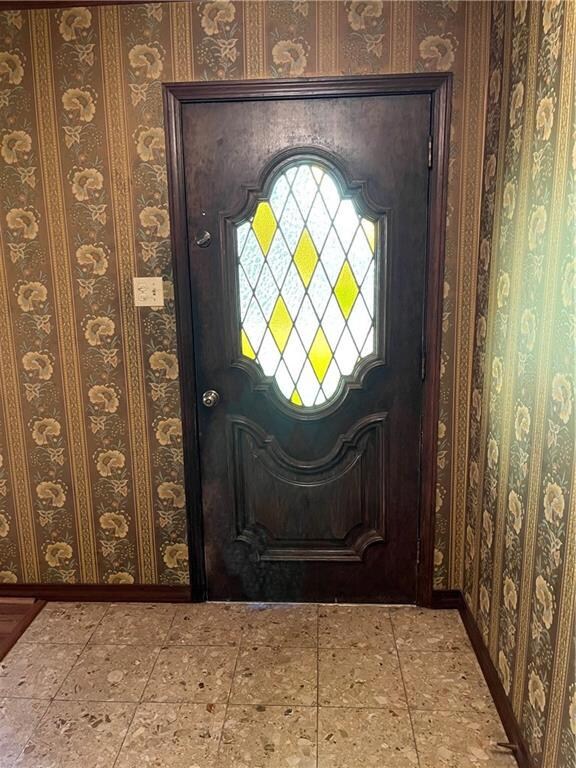 1905 Satsuma Ave, Metairie, LA 70001 - photo 5