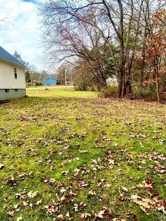 52 David Rd, Bellingham, MA 02019 - photo 5