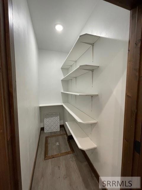 804 Cleveland Ave, Salmon, ID 83467 - photo 6