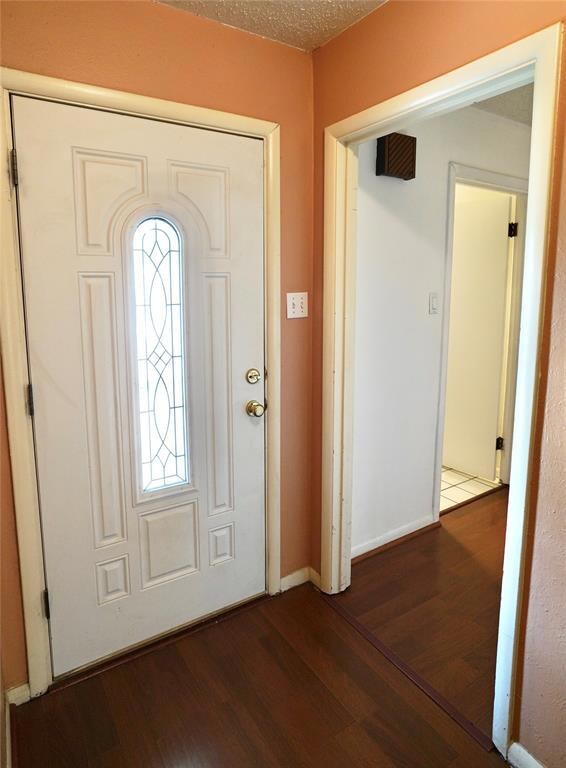 1702 Alabama St, Big Spring, TX 79720 - photo 6