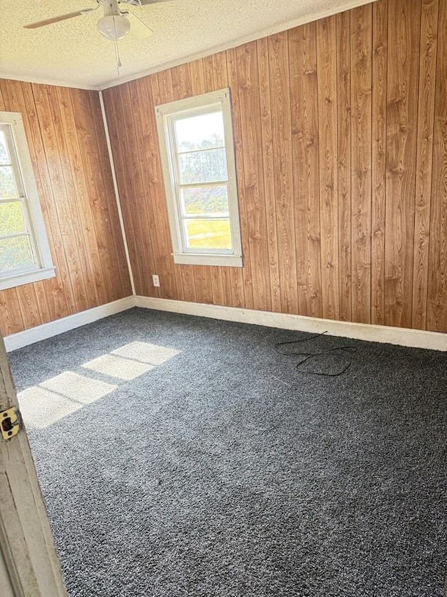 1809 Coffee Rd, Douglas, GA 31535 - photo 5