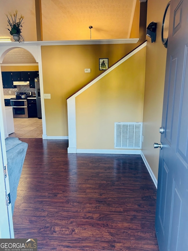 3845 Chase Dr, Gainesville, GA 30507 - photo 3