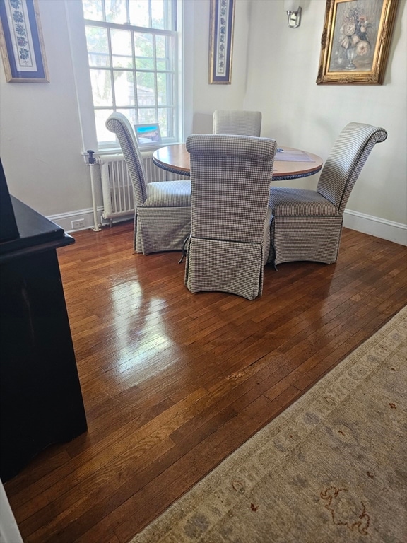 6 Dunstable Rd unit n/a, Cambridge, MA 02138 - photo 2