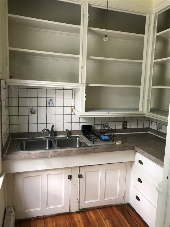 57 Benefit St, Providence, RI 02904 - photo 7