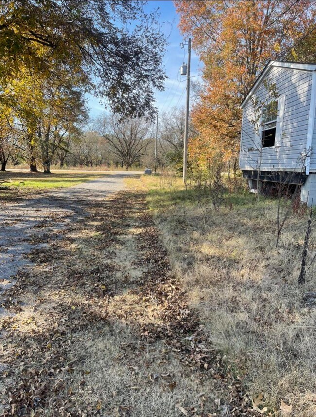 924 State 14, Newport, AR 72112 - photo 6