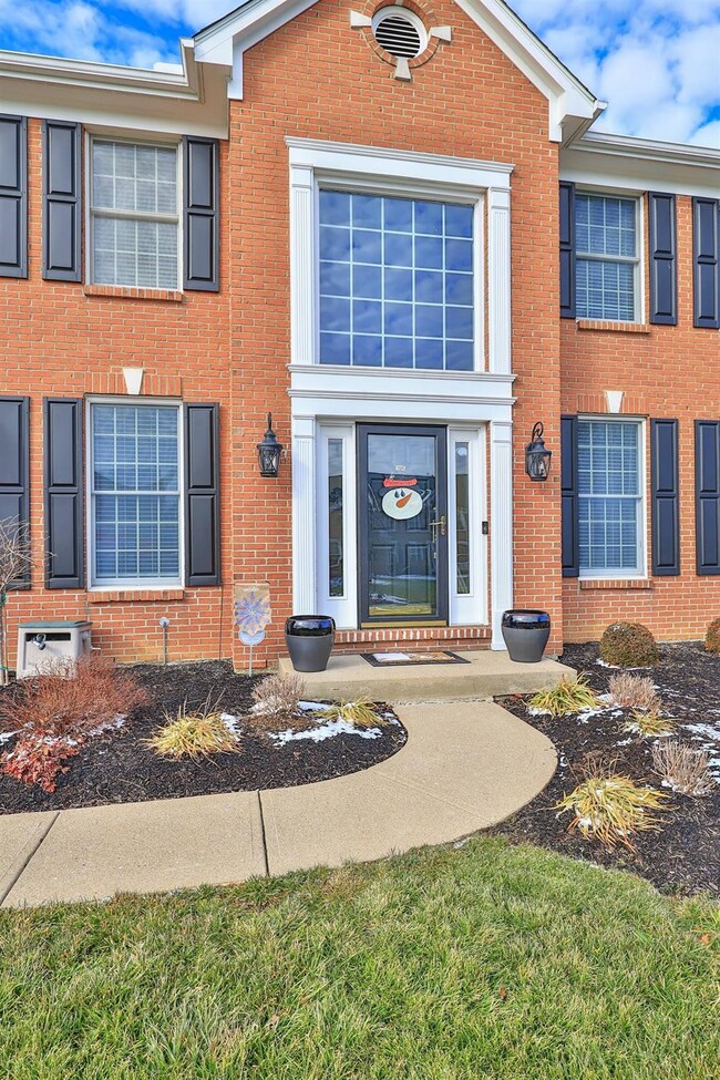 5734 Chancery Place, Liberty Township, OH 45011 - photo 3