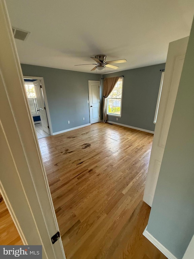 17 Elm Rd, Riva, MD 21140 - photo 6