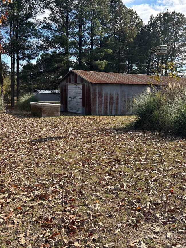 1617 Highway 26 E, Delight, AR 71940 - photo 7