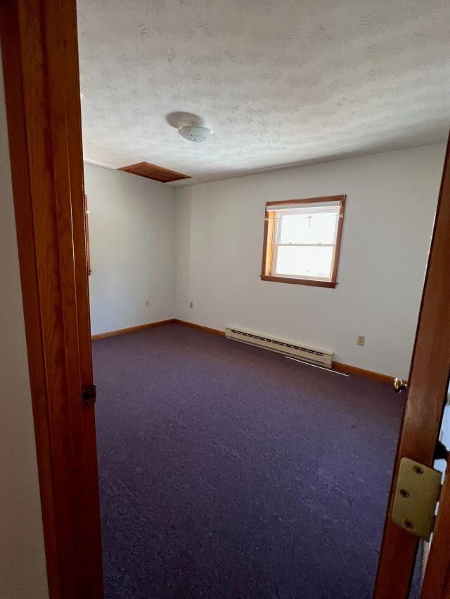 2800 Port Republic Rd, Harrisonburg, VA 22801 - photo 5