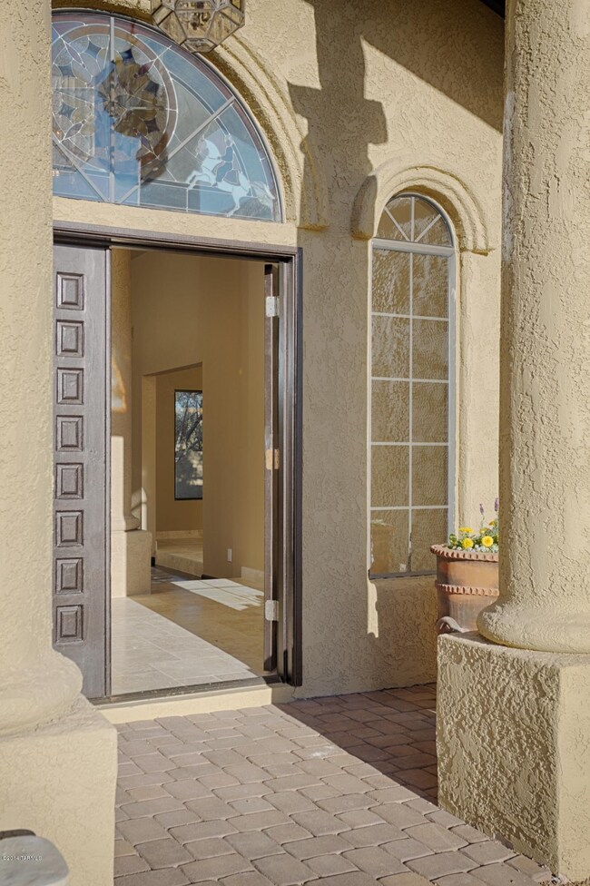 6171 N Camino de Michael-3396-Edit