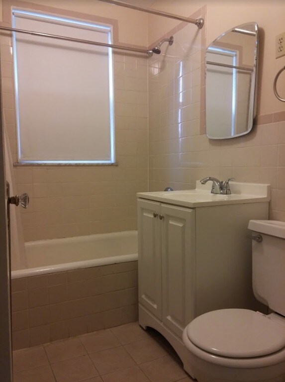 50 Spring St unit 1, West Roxbury, MA 02132 - photo 3