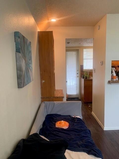 912 W 22nd 1 2 St unit F, Austin, TX 78705 - photo 7