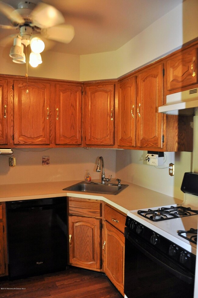 Kitchenview