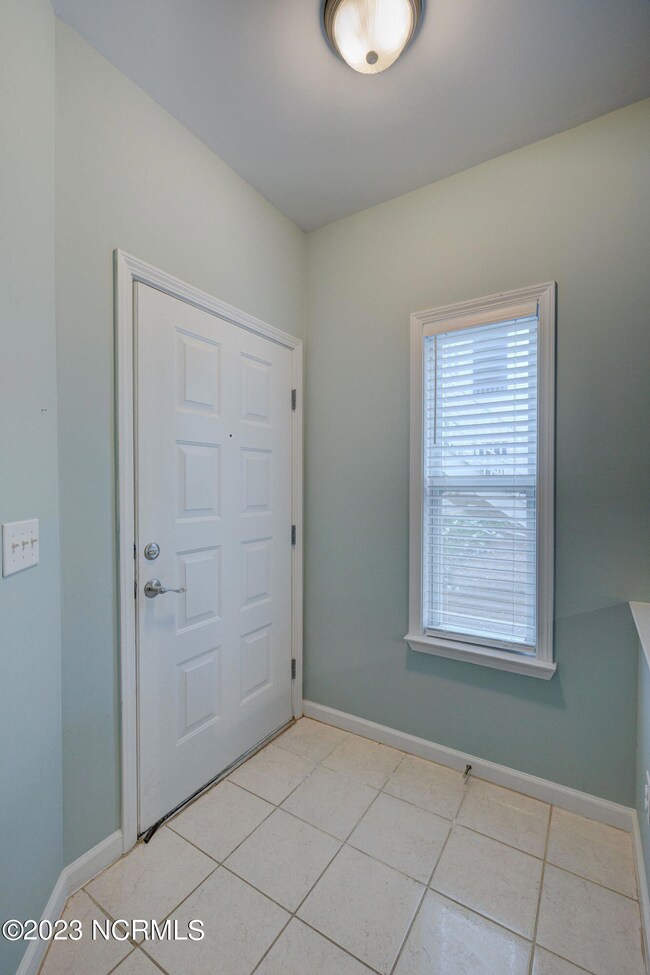 3907RiverFrontEdit-24