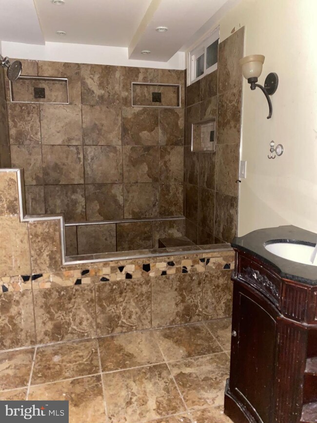 14332 Twig Rd, Silver Spring, MD 20905 - photo 7