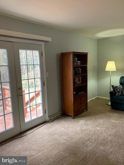 5111 W Woodmill Dr, Wilmington, DE 19808 - photo 6