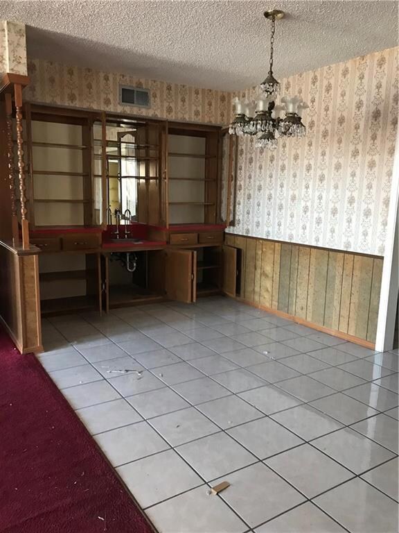 212 Kelvin Ave, El Paso, TX 79915 - photo 2