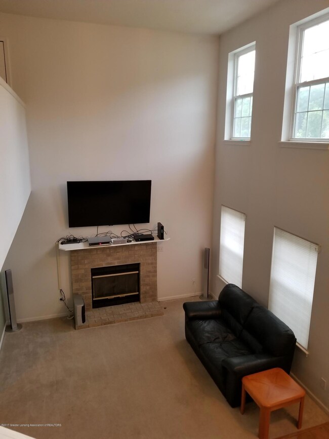 Living Room 3