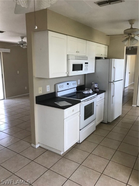 4528 SW 8th Place unit 2, Cape Coral, FL 33914 - photo 5