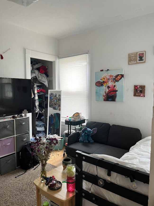 2962 N Cramer St unit 2964, Milwaukee, WI 53211 - photo 7