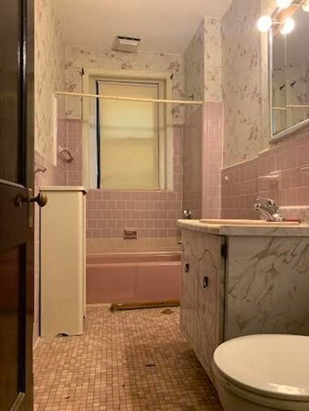 30 Claflin Rd unit 1, Brookline, MA 02445 - photo 6