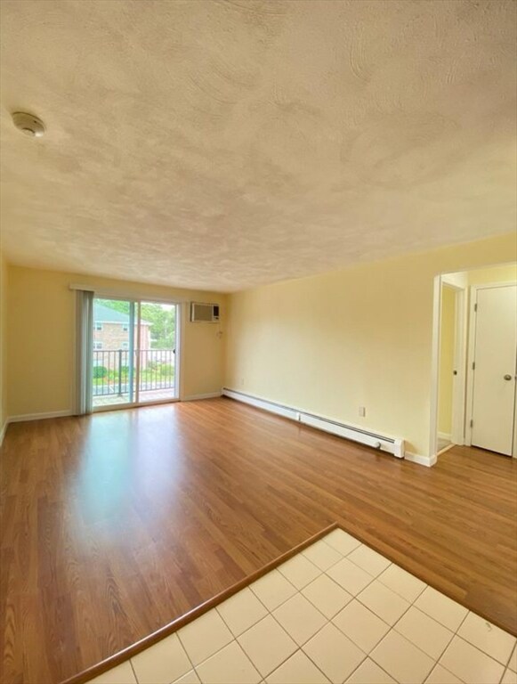 2 Karen Cir unit 17, Billerica, MA 01821 - photo 6