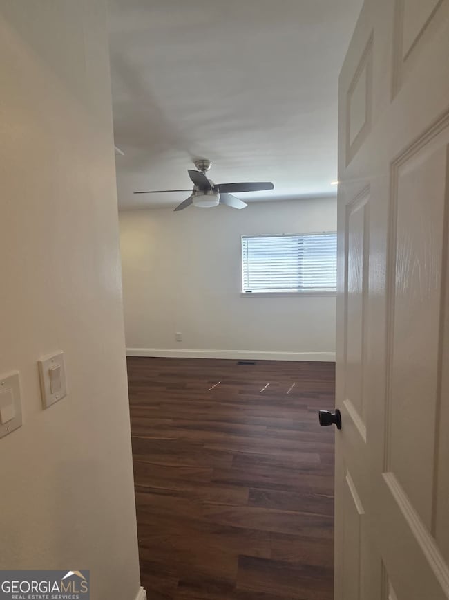 54 Country Place Ct unit 54, Alpharetta, GA 30005 - photo 6