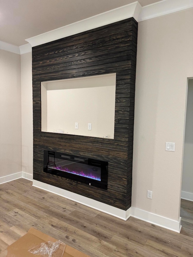 116 N Savage St, Crestview, FL 32536 - photo 3