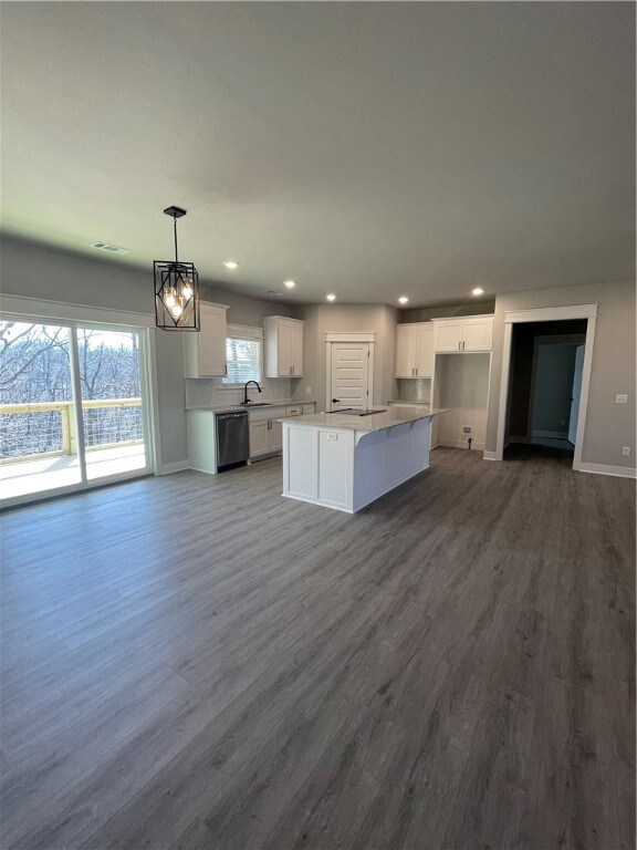 1 Didcot Ln, Bella Vista, AR 72714 - photo 5