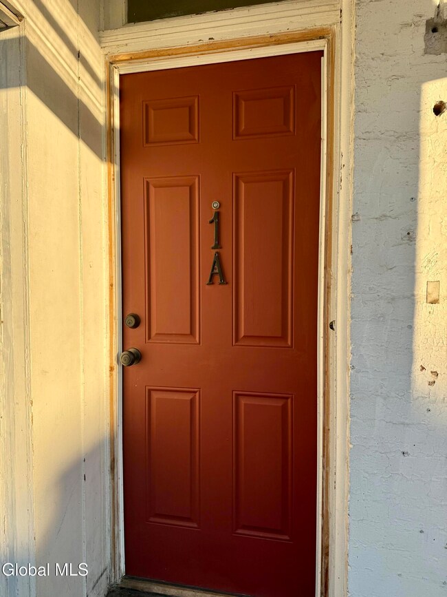 290 2nd Ave unit 1A, Troy, NY 12182 - photo 3