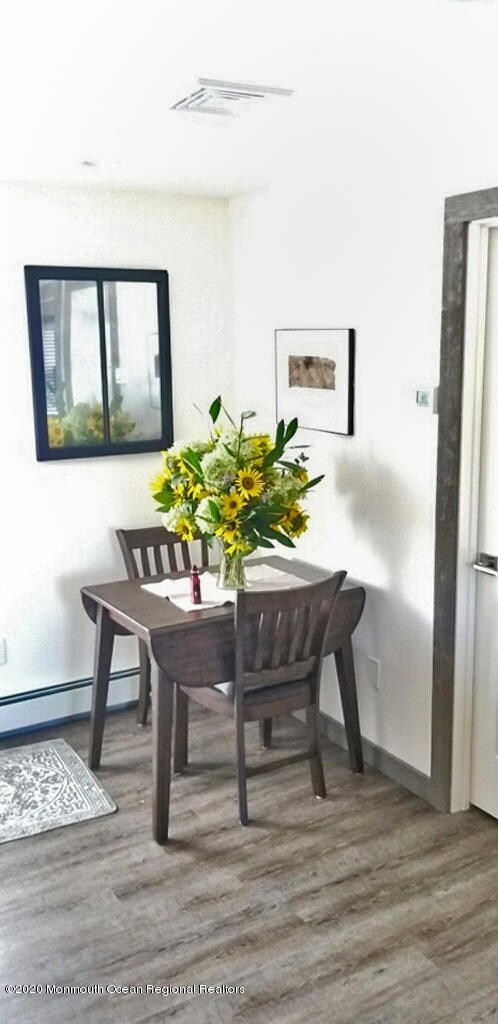 256 New Jersey 71, Spring Lake, NJ 07762 - photo 4