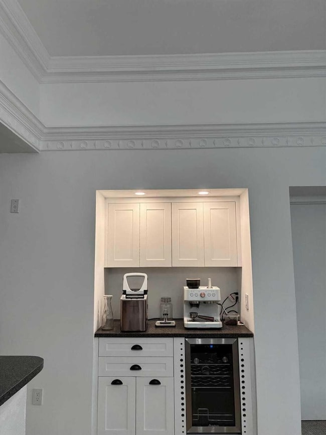 4863 Via Palm Lakes unit 812, West Palm Beach, FL 33417 - photo 4